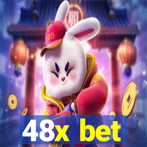 48x bet